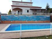 Casa en venta en Maçanet de la Selva, Mas Altaba El...