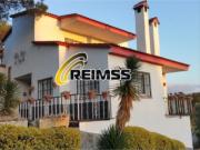 Casa en venta en Maçanet de la Selva, Mas Altaba El...