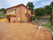 Casa en venta en Maçanet de la Selva, Mas Altaba El...