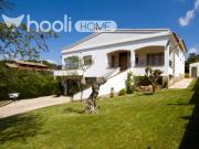 Casa en venta en Maçanet de la Selva, Mont Barbat