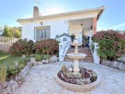 Casa en venta en Maçanet de la Selva, Montbarbat....