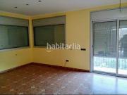 Casa en venta en Maçanet de la Selva, Maçanet de la...