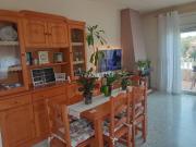 Casa en venta en Maçanet de la Selva, Montbarbat. Bonita...