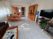 Casa en venta en Maçanet de la Selva, Montbarbat. Casa...