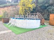 Casa en venta en Maçanet de la Selva, Montbarbat. CASA...