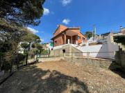 Casa en venta en Maçanet de la Selva, Montbarbat. Casa...