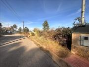 Casa en venta en Maçanet de la Selva, Montbarbat. CASA...