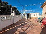 Casa en venta en Maçanet de la Selva, Montbarbat. Casa...