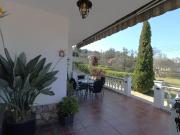 Casa en venta en Maçanet de la Selva, Montbarbat. Casas...