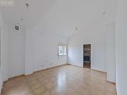 Casa en venta en Maçanet de la Selva, Montbarbat. No...