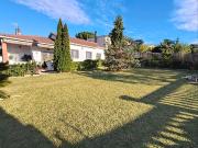 Casa en venta en Maçanet de la Selva, Montbarbat....