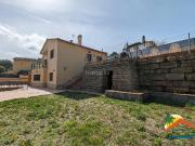 Casa en venta en Maçanet de la Selva, Montbarbat. R02350...