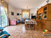 Casa en venta en Maçanet de la Selva, Montbarbat. R02351...