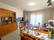 Casa en venta en Maçanet de la Selva, Montbarbat. R02402...