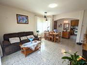 Casa en venta en Maçanet de la Selva, Montbarbat. R02402...