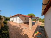 Casa en venta en Maçanet de la Selva, Montbarbat. R02542...