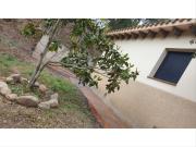 Casa en venta en Maçanet de la Selva, Montbarbat. Se...