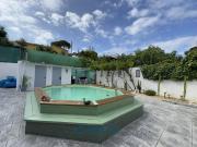 Casa en venta en Maçanet de la Selva, Montbarbat. Venta...