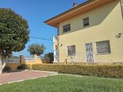 Casa en venta en Maçanet de la Selva, Residencial Park....