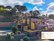 Casa en venta en Maçanet de la Selva, Residencial Park....