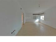 Casa en venta en Maçanet de la Selva, Residencial Park....