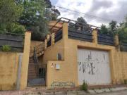 Casa en venta en Maçanet de la Selva, Residencial Park....