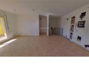 Casa en venta en Maçanet de la Selva, Residencial Park....