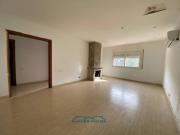 Casa en venta en Maçanet de la Selva, Residencial Park....