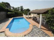 Casa en venta en Maçanet de la Selva, Residencial Park....