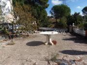 Casa en venta en Maçanet de la Selva, Residencial Park....