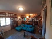 Casa en venta en Maçanet de la Selva, Residencial Park....