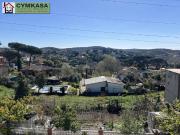 Casa en venta en Maçanet de la Selva, Residencial Park....