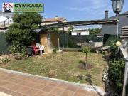 Casa en venta en Maçanet de la Selva, Residencial Park....