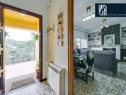 Casa en venta en Maçanet de la Selva, Residencial Park....