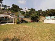 Casa en venta en Maçanet de la Selva, Residencial Park....