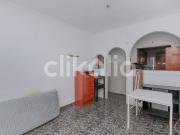 Casa en venta en Maçanet de la Selva, Residencial Park....