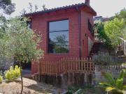 Casa en venta en Maçanet de la Selva, Residencial Park....