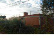 Casa en venta en Maçanet de la Selva, Residencial Park....