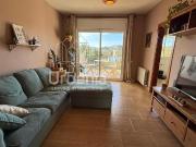 Casa en venta en Maçanet de la Selva, Residencial Park....