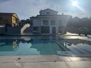 Casa en venta en Maçanet de la Selva, Residencial Park....