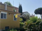 Casa en venta en Maçanet de la Selva, Residencial Park....