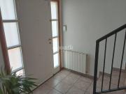 Casa en venta en Maçanet de la Selva, Residencial Park....