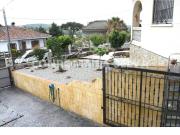 Casa en venta en Maçanet de la Selva, Residencial Park....