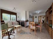 Casa en venta en Maçanet de la Selva, Residencial Park....