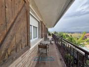 Casa en venta en Maçanet de la Selva, Residencial Park....