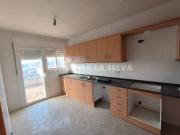 Casa en venta en Maçanet de la Selva, Residencial Park....