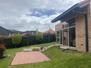 casa en venta en macadamia. Cod V121132997