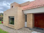 casa en venta en macadamia. Cod V8408342