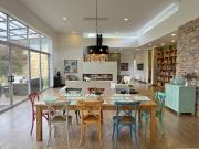 casa en venta en macadamia del rio. Cod V121132964
