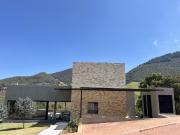 casa en venta en macadamia del rio. Cod V8408347